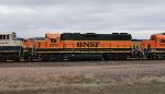 BNSF 2313